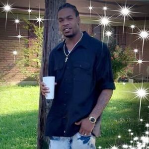 Meet your Posher, Webb